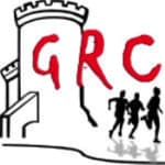 Grand Raid des Cathares