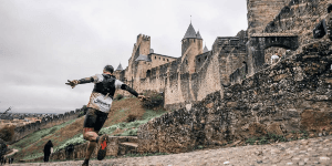 Raid des Bogomiles