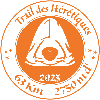 Trail des Heretiques