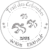 Trail des Colombes