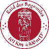 Raid des Bogomiles