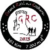 Grand Raid des Cathares