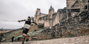 Grand Raid des Cathares