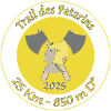 Trail des Patarins