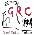 Grand Raid des Cathares